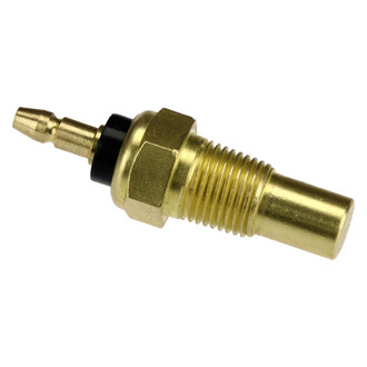 Autotecnica® - Engine Coolant Temperature Sender