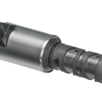 Autotecnica® - Engine Variable Valve Timing Solenoid