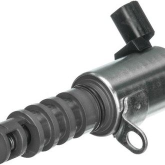 Autotecnica® - Engine Variable Valve Timing Solenoid
