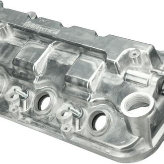 AutoTecnica® - Valve Cover