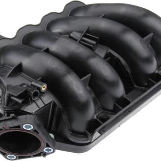 Autotecnica® - Engine Intake Manifold