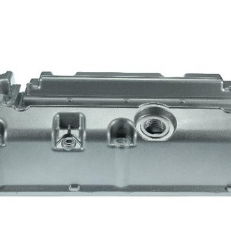 AutoTecnica® - Valve Cover