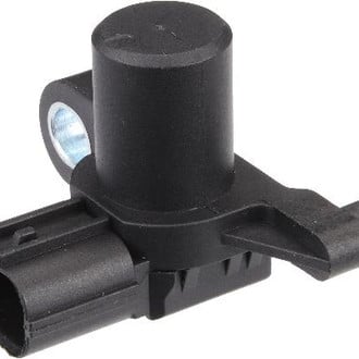 Autotecnica® - Camshaft Position Sensor