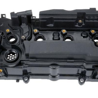 AutoTecnica® - Valve Cover