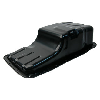 Autotecnica® - Engine Oil Pan