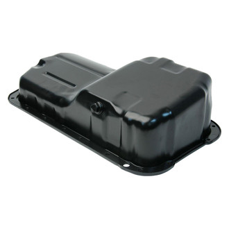 Autotecnica® - Engine Oil Pan