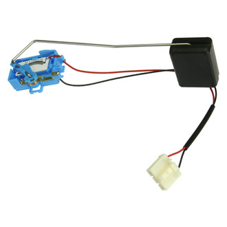 Autotecnica® - Fuel Tank Sending Unit