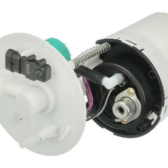 Autotecnica® - Fuel Pump Assembly
