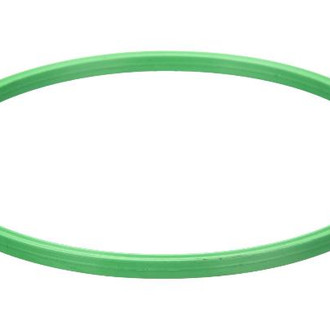 Autotecnica® - Fuel Pump Tank Seal