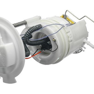 Autotecnica® - Fuel Pump Module Assembly