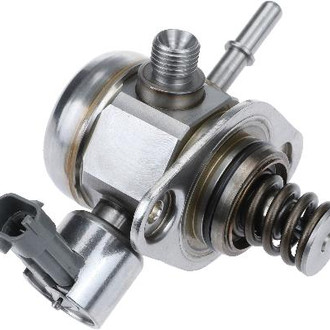 Autotecnica® - Fuel Pump