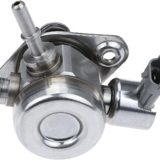 Autotecnica® - Fuel Pump