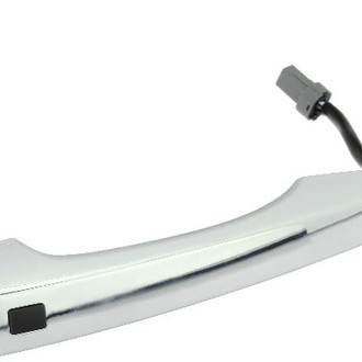 Autotecnica® - Exterior Door Handles