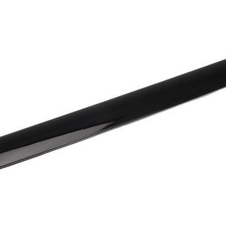 Autotecnica® - Pillar Panel