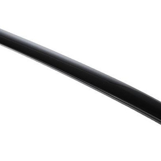 Autotecnica® - Driver Side A-Pillar Trim Panel