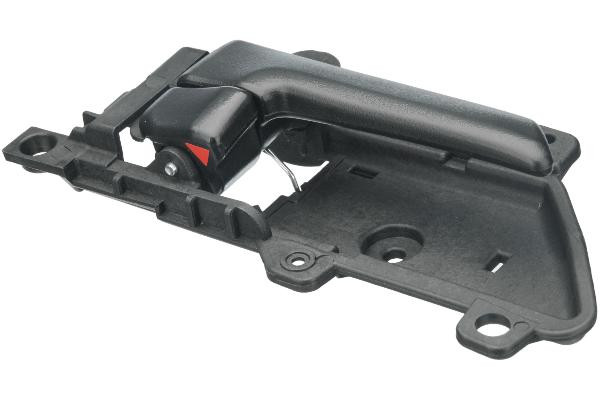 Autotecnica® HY0819626 - Front Passenger Side Interior Door Handle