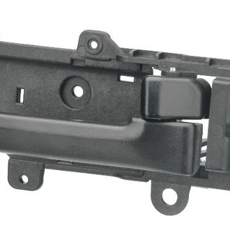 Autotecnica® - Interior Door Handle
