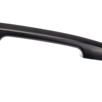 Autotecnica® - Exterior Door Handle