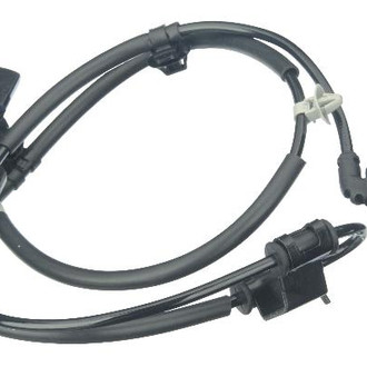 Autotecnica® - ABS Wheel Speed Sensor