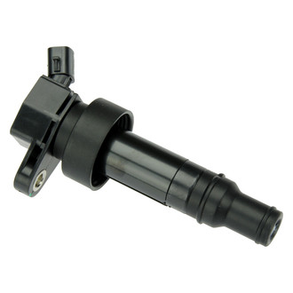 Autotecnica® - Ignition Coil
