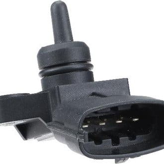 Autotecnica® - MAP Sensor