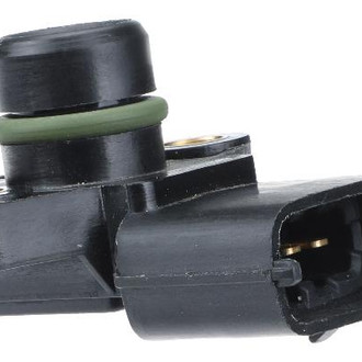 Autotecnica® - Map Sensor