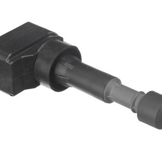 Autotecnica® - Ignition Coil