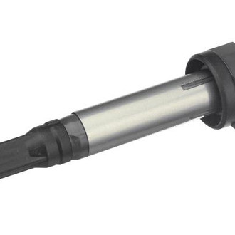 Autotecnica® - Ignition Coil