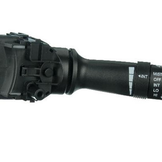 Autotecnica® - Windshield Wiper Switches
