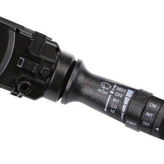 Autotecnica® - Windshield Wiper Switches