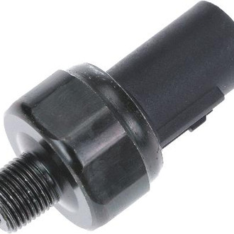 Autotecnica® - Engine Oil Pressure Switch