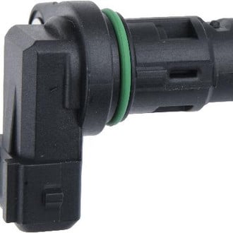 Autotecnica® - Camshaft Position Sensor