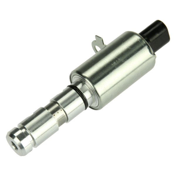 Autotecnica® - Driver Side Intake Variable Valve Timing Solenoid