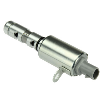 Autotecnica® - Engine Variable Valve Timing Solenoid