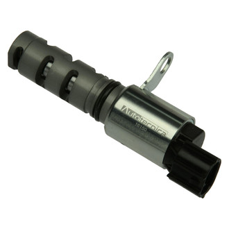 Autotecnica® - Engine Variable Valve Timing Solenoid