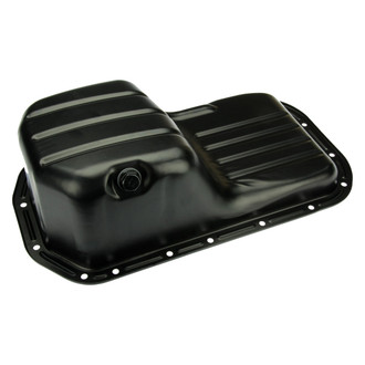 Autotecnica® - Engine Oil Pan