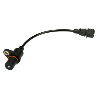 Autotecnica® - Crankshaft Position Sensor