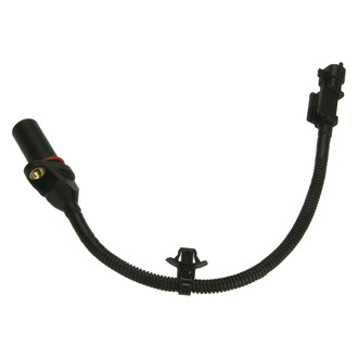 Autotecnica® - Crankshaft Position Sensor