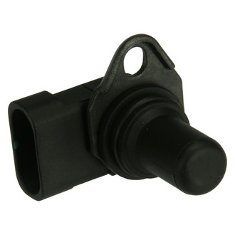 Autotecnica® - Driver Side Camshaft Position Sensor