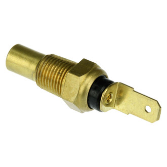 Autotecnica® - Engine Coolant Temperature Sensor