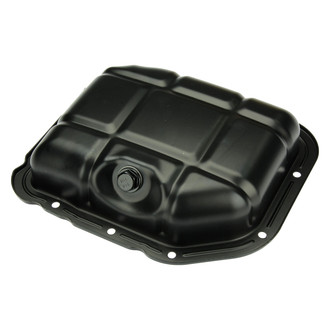 Autotecnica® - Engine Oil Pan