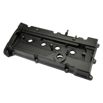 Autotecnica® - Valve Cover