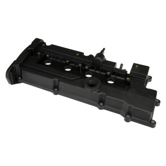 AutoTecnica® - Valve Cover