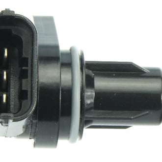 Autotecnica® - Camshaft Position Sensor