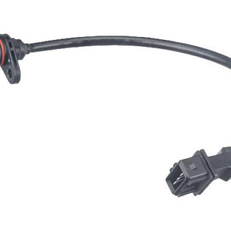 Autotecnica® - Crankshaft Position Sensor