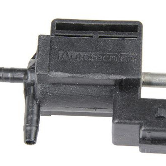 Autotecnica® - Engine Variable Valve Timing Solenoid