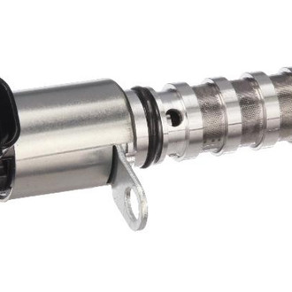 Autotecnica® - Engine Variable Valve Timing Solenoid