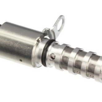Autotecnica® - Engine Variable Valve Timing Solenoid