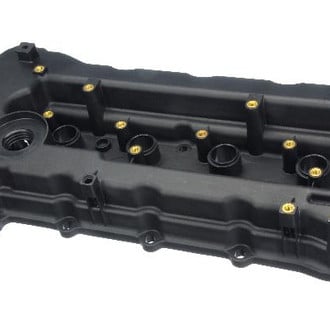 Autotecnica® - Valve Cover