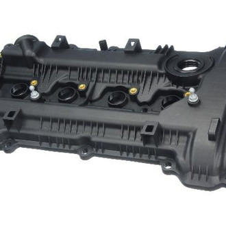 AutoTecnica® - Valve Cover